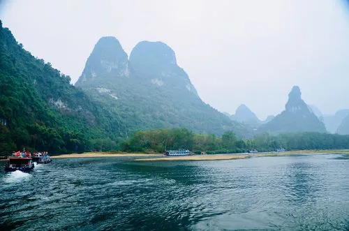 环保科技科技